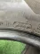 205/70 R15 Hankook i cept RS пара шин зимних.