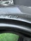 255/45 R20 Hankook i cept evo 2 пара шин зимних.