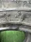 215/75 R16C Hankook пара шин всесезонных.