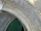195/75 R16C Hifly All Transit 21г комплект шин всесезонных.