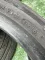 255/35 R18 Hankook Ventus пара шин летних.