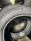 235/55 R17 Hankook Dynapro HP пара летних шин