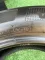 225/50 R17 Hankook Ventus S1 Evo 2 ,19г пара шин летних