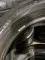 205/55 R16 Hankook Kinergy Eco 2 , 19 г, комплект шин летних
