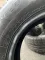 215/70 R15C Hankook i cept LV 21г пара шин зимних