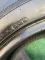 235 /65 R16C Hankook PW пара шин зимних.