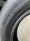 225/65 R16C Hifly Win Transit 21г пара шин зимних.