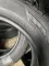 235/55 R17 Hankook Dynapro HP пара летних шин