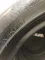 205/55 R16 Hankook Ventus Prime комплект шин летних