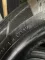 205/55 R16 Hankook Kinergy Eco 2 , 19 г, комплект шин летних