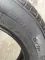 225/65 R16C Hifly Win Transit 21г пара шин зимних.