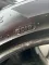 245/45 R19 Hankook i cept evo 19г пара шин зимних.