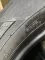 235/55 R17 Hankook Dynapro HP пара летних шин