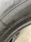 225/65 R16C Hifly Win Transit 21г пара шин зимних.