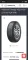 235/45 R19 Hankook Kinergy 4S, пара шин НОВЫХ всесезонных.