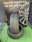 245/45 R18 Hankook i cept evo 19г пара шин зимних.
