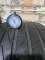 235/50 R19 Hankook Ventus 19г комплект шин летних
