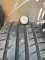 215/50 R17 Hankook Ventus S2 пара шин летних