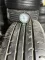 185/65 R15 Hankook Optimo комплект шин летних