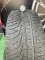 245/45 R18 Hankook i cept evo 19г пара шин зимних.