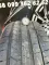265/55 R19 Hankook Ventus S1 evo 3, 22г пара шин летних.
