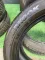 215/50 R17 Hankook Ventus S2 пара шин летних