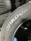 185/65 R15 Hankook Optimo комплект шин летних