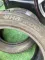 245/45 R18 Hankook i cept evo 19г пара шин зимних.