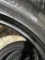 235/50 R19 Hankook Ventus 19г комплект шин летних