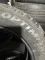 185/65 R15 Hankook Optimo комплект шин летних