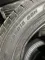 185/65 R15 Hankook Optimo комплект шин летних