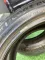 245/45 R18 Hankook i cept evo 19г пара шин зимних.