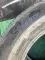 265/55 R19 Hankook Ventus S1 evo 3, 22г пара шин летних.