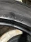 235/50 R19 Hankook Ventus 19г комплект шин летних