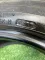 215/50 R17 Hankook Ventus S2 пара шин летних