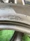 245/45 R18 Hankook i cept evo 19г пара шин зимних.