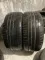 225/45 R17 Hankook Ventus пара шин летних