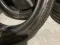 225/45 R17 Hankook Ventus пара шин летних