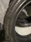 225/45 R17 Hankook Ventus пара шин летних