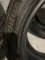 225/45 R17 Hankook Ventus пара шин летних