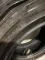 225/45 R17 Hankook Ventus пара шин летних