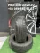 205/60 R15 Hankook Kinergy Eco пара шин летних.