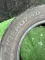 205/60 R15 Hankook Kinergy Eco пара шин летних.