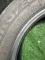205/60 R15 Hankook Kinergy Eco пара шин летних.