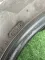 205/60 R15 Hankook Kinergy Eco пара шин летних.