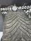 205/55 R16 Hankook Kinergy 22г комплект шин всесезонных.