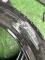 235/45 R20 Hankook Ventus Evo 25г пара шин летних.