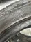 205/55 R16 Hankook Kinergy 22г комплект шин всесезонных.