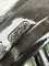 235/45 R20 Hankook Ventus Evo 25г пара шин летних.
