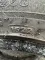 205/55 R16 Hankook Kinergy 22г комплект шин всесезонных.